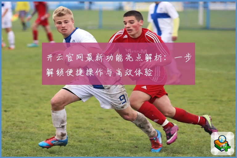 开云官网最新功能亮点解析：一步解锁便捷操作与高效体验