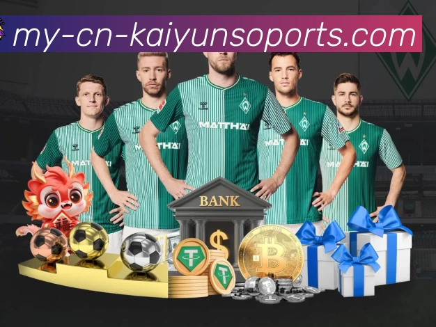 www.kaiyun.com品牌故事