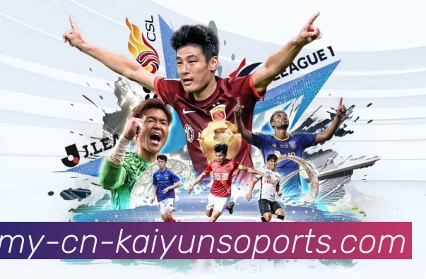 www.kaiyun.com服务体系