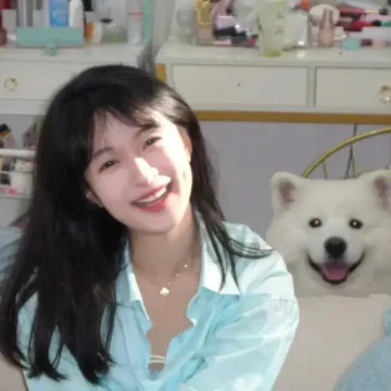 木子